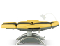 Preview: Lojer Capre MC Medical Chair Patientenstuhl