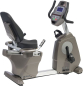 Preview: UNO Fitness RC 6000 PRO Liegeergometer